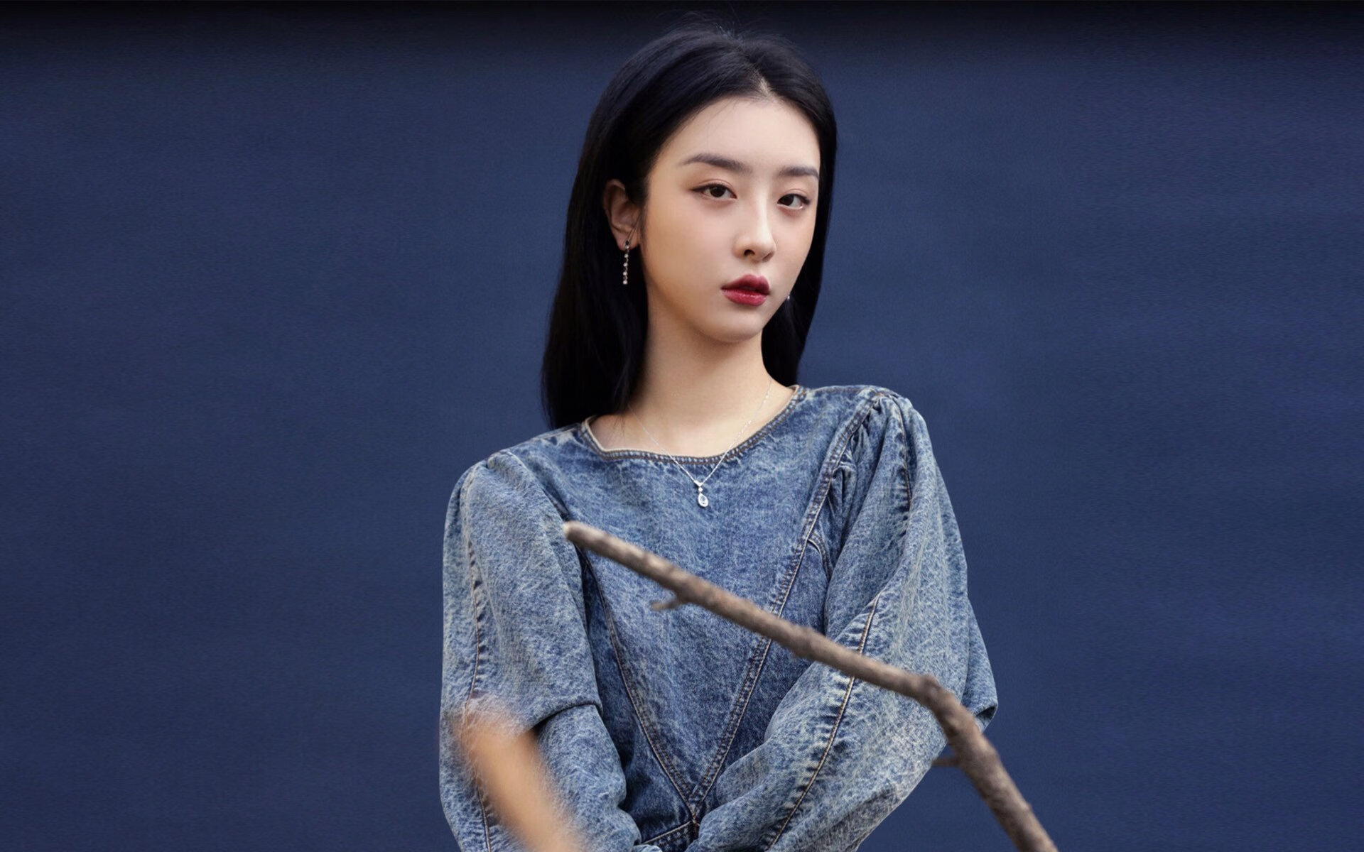 华体会官方网站-中国篮球青少年篮球推广模式创新与实践，青少年篮球发展