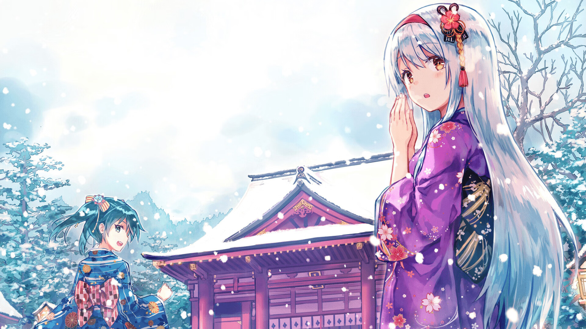华体会登陆-中国篮球青少年篮球推广模式创新及实践探讨，青少年篮球发展现状及对策研究