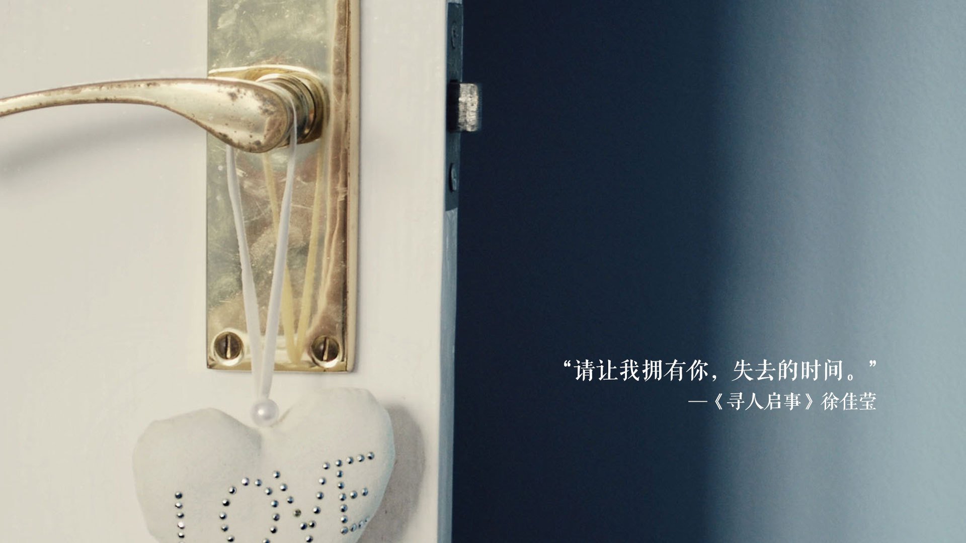 华体会登陆-中国篮球青少年篮球推广模式创新及实践探讨，青少年篮球发展现状及对策研究