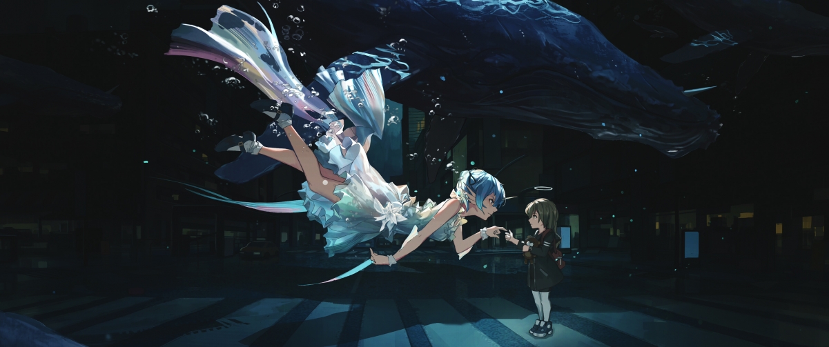 华体会登录-中国篮球青少年篮球推广模式创新及实践经验总结，篮球运动推广活动方案