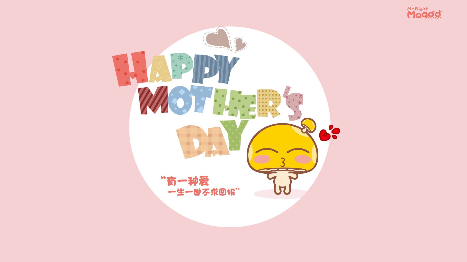 华体会app-中国篮球青少年篮球推广活动效果评估，青少年篮球教育行业分析