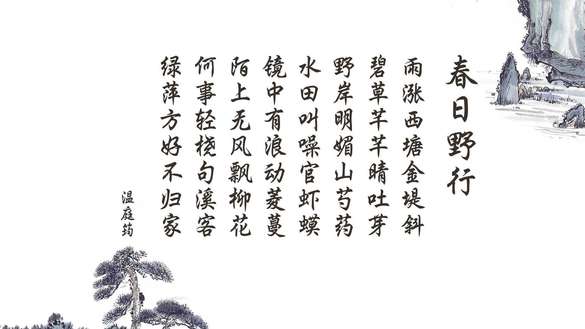 华体会在线登录-体育新闻传播平台用户增长策略优化，专业体育新闻app哪个好