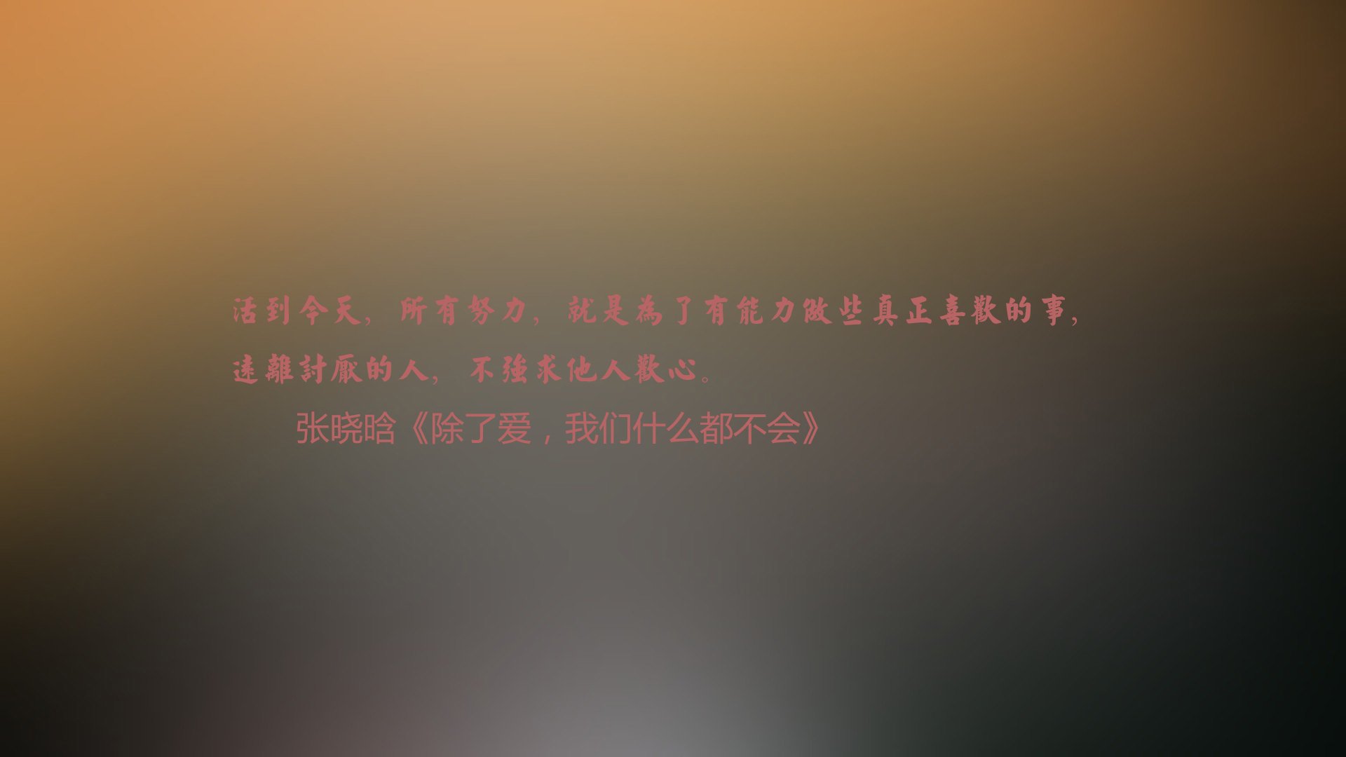 华体会登录入口-全国击剑邀请赛名将云集高手对决，全国击剑官网