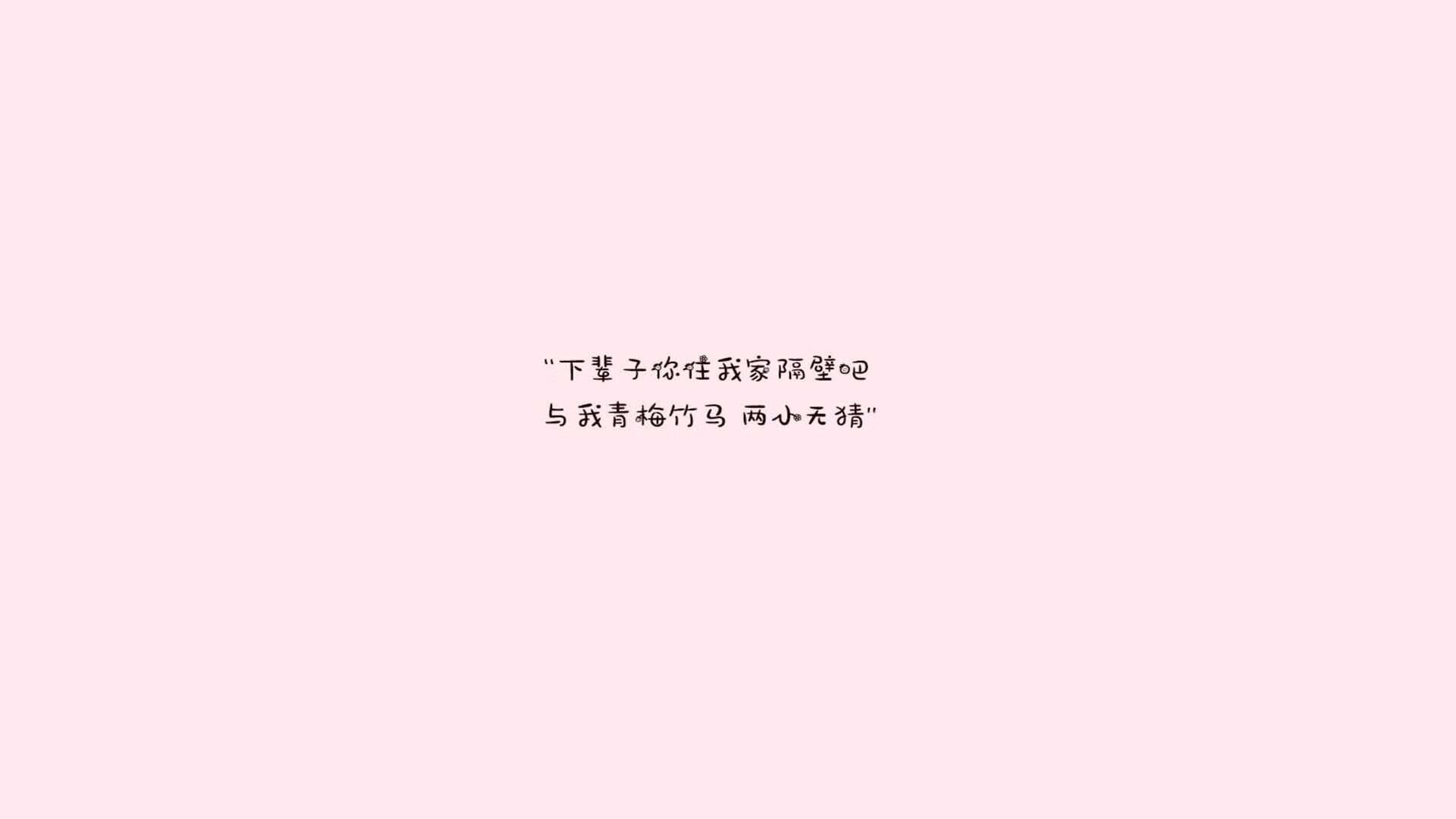 华体会在线-本周五大联赛赛程全解析，精彩不停歇，五大联赛都在周末吗
