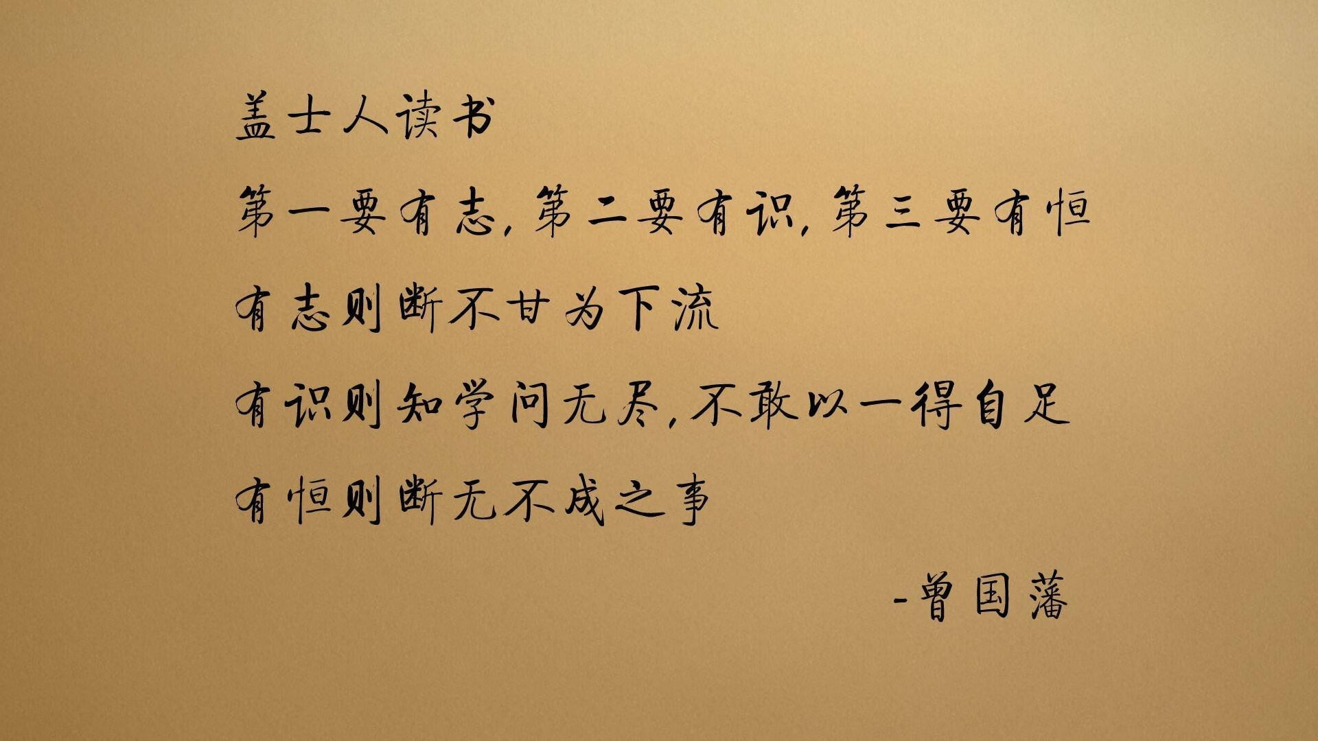 华体会手机网站-篮球训练数据采集与分析技术应用，篮球比赛数据分析app