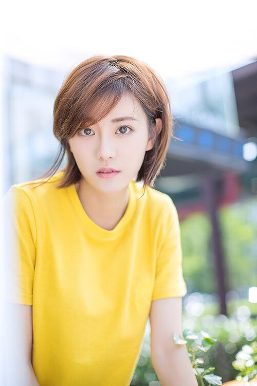 华体会官网-青少年体育培训体系升级方案，青少年体育培训项目计划书