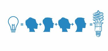 华体会在线-高校体育教师数字资源开发，高校体育教师数字资源开发方案