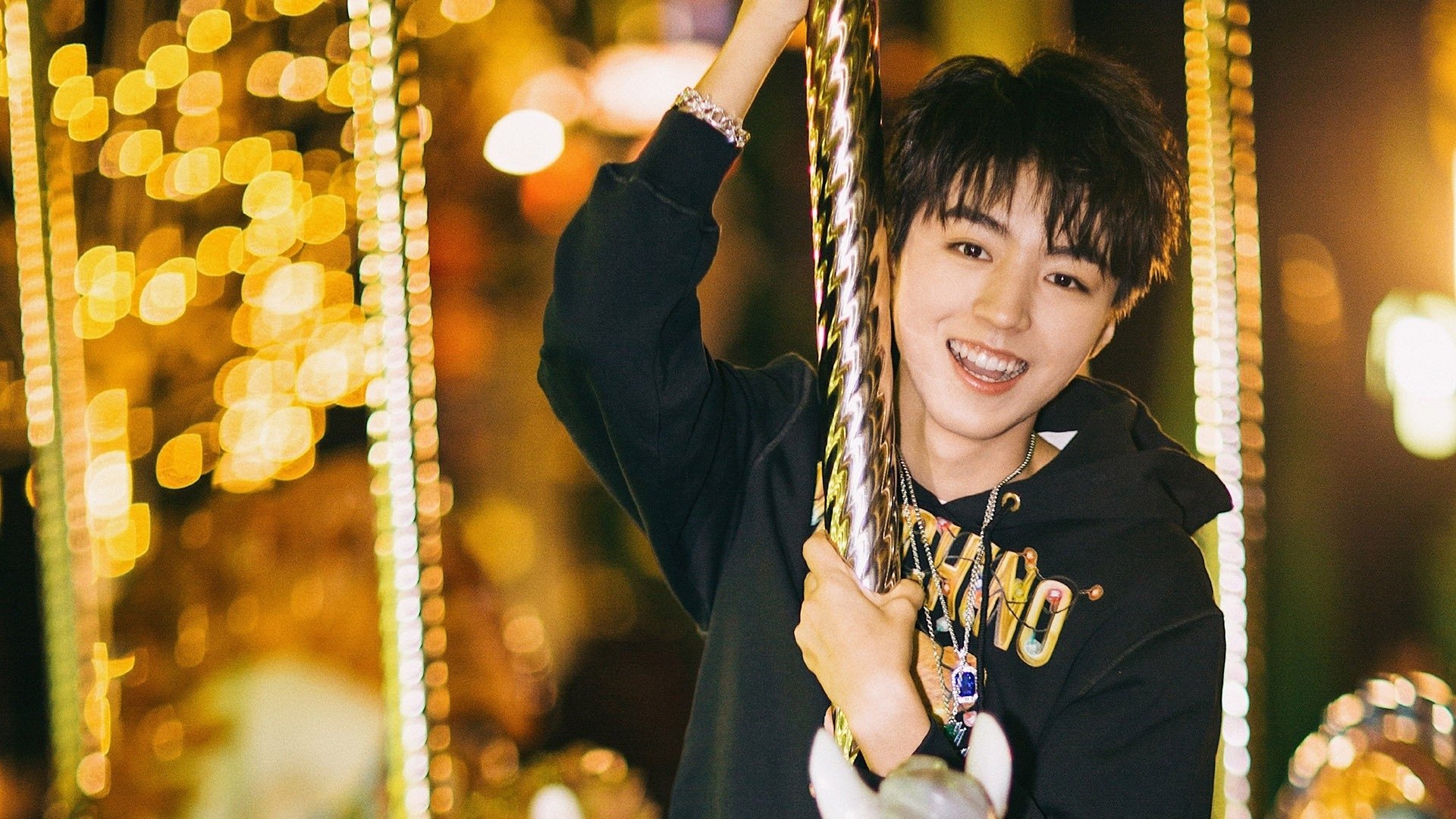 华体会在线-高校体育教师数字资源开发，高校体育教师数字资源开发方案