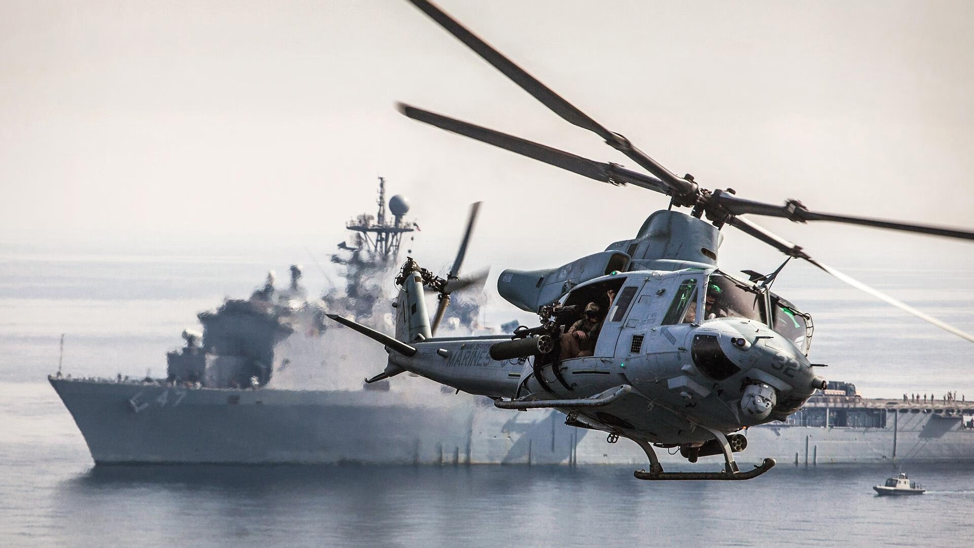 华体会在线-高校体育教师数字资源开发，高校体育教师数字资源开发方案