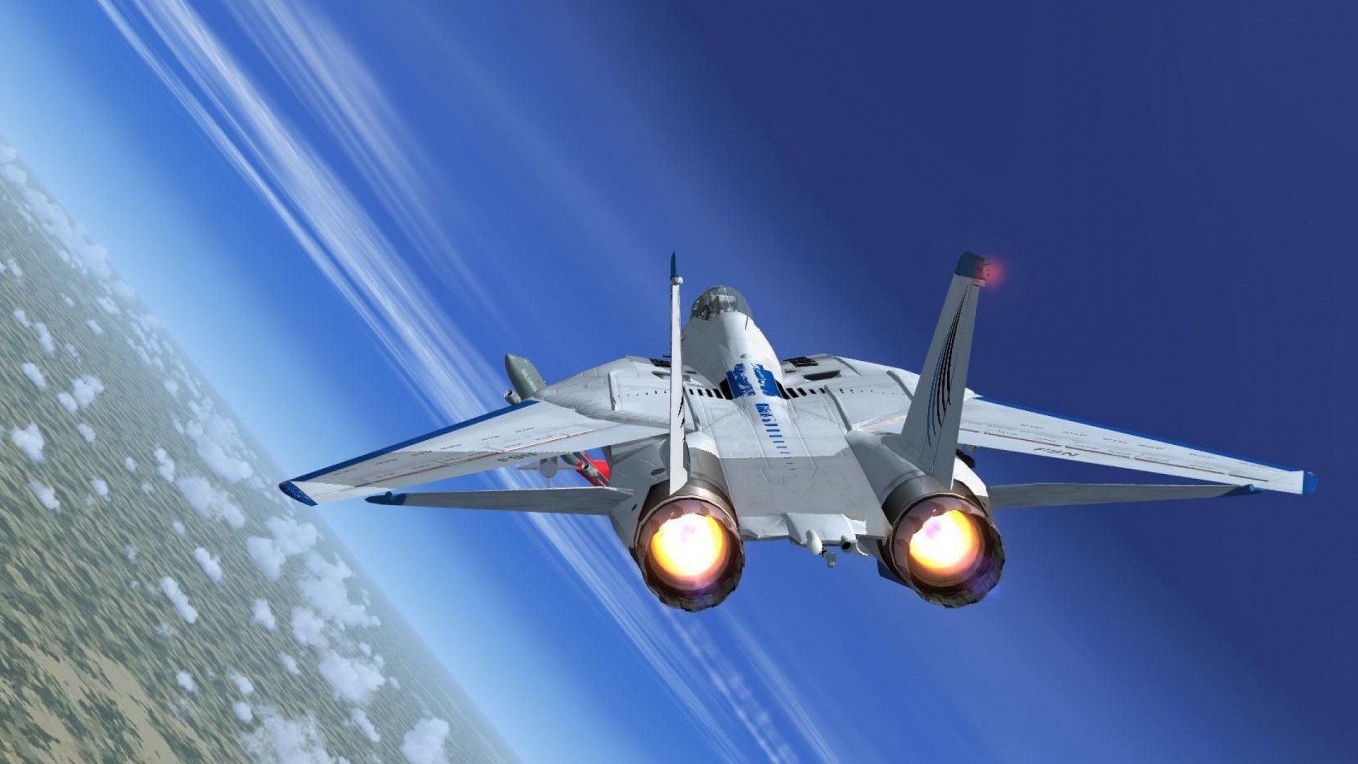 华体会在线-高校体育教师数字资源开发，高校体育教师数字资源开发方案