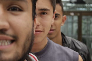 华体会在线下载-高校运动训练动态管理机制研究，运动训练过程调控与参赛指导