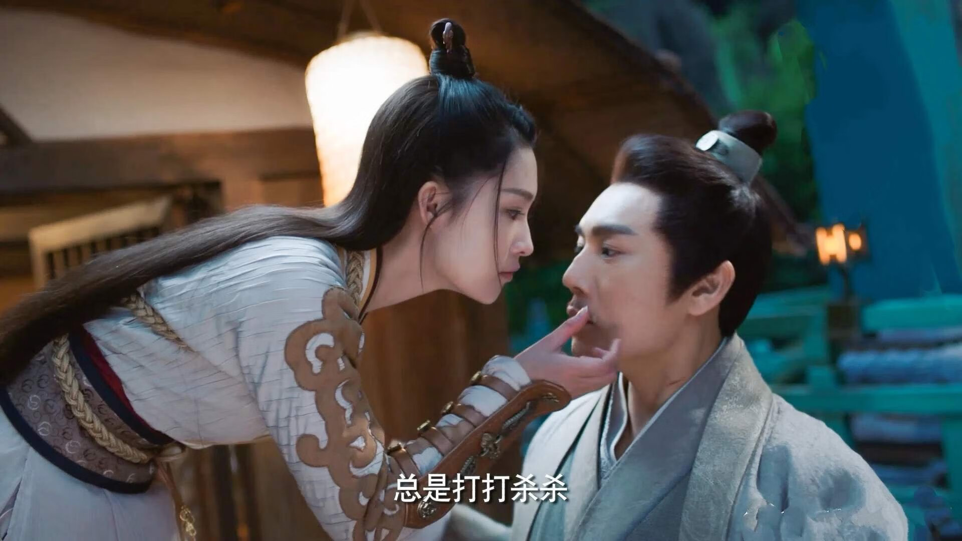 华体会在线下载-高校运动训练动态管理机制研究，运动训练过程调控与参赛指导