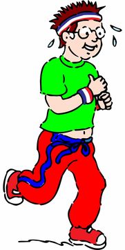 华体会在线下载-高校运动训练动态管理机制研究，运动训练过程调控与参赛指导