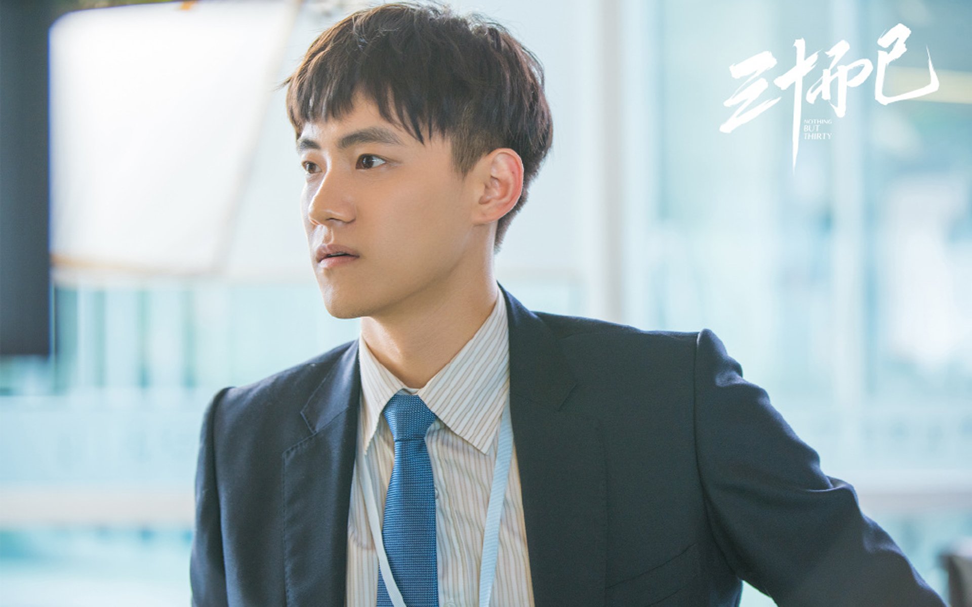 -2024年德国队的精彩表现：从逆境到顶峰的蜕变，2024德国欧洲杯赛程