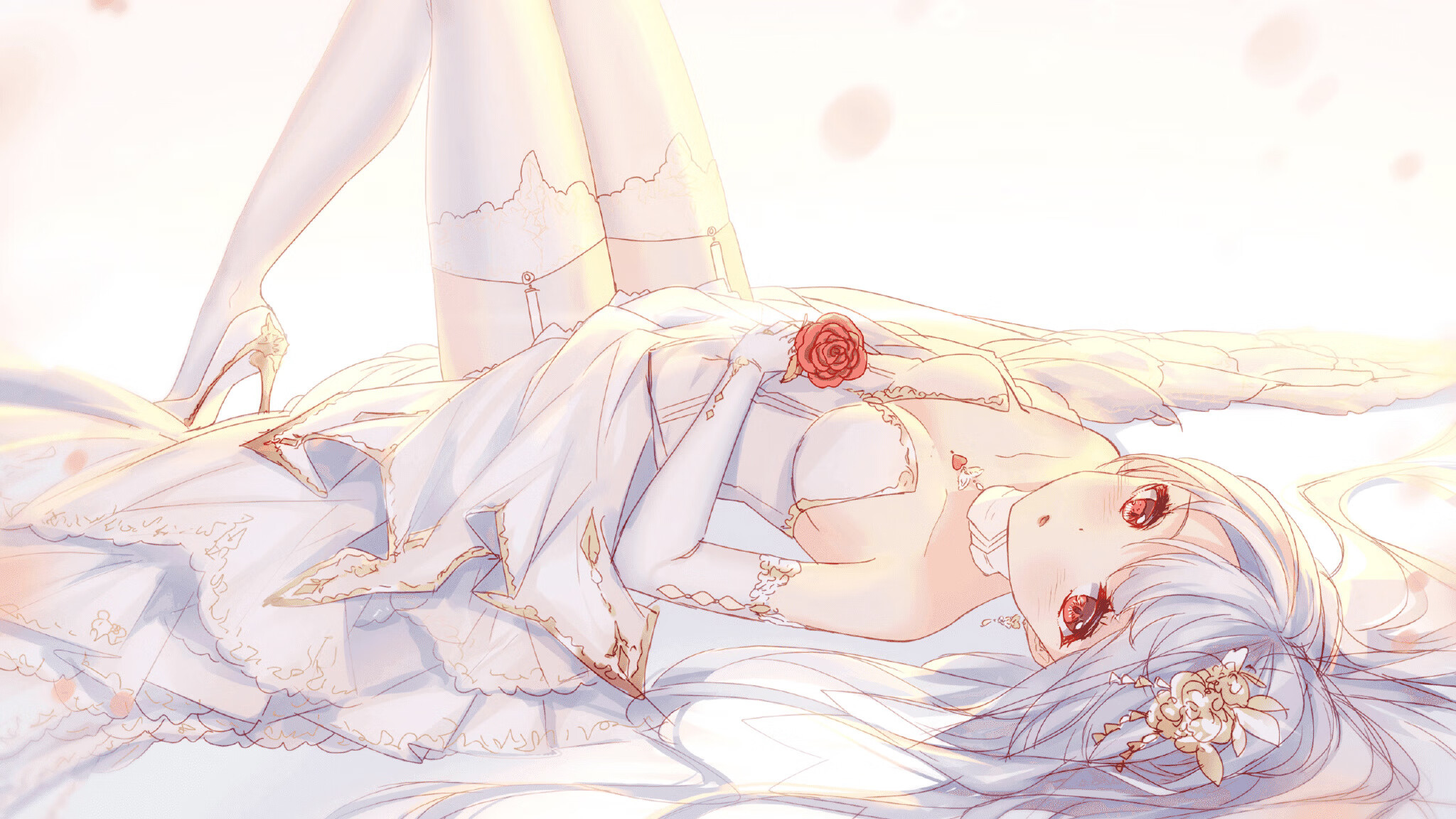 -2024年德国队的精彩表现：从逆境到顶峰的蜕变，2024德国欧洲杯赛程