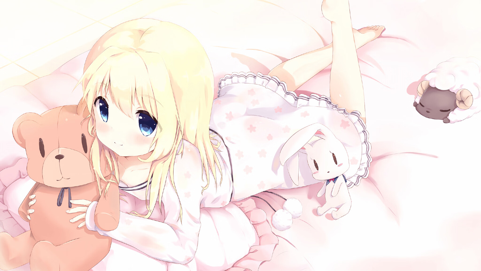 华体会登陆-CBA球队完善青训培养体系,cba青训队年龄要求 第2张 华体会登陆-CBA球队完善青训培养体系,cba青训队年龄要求 第2张