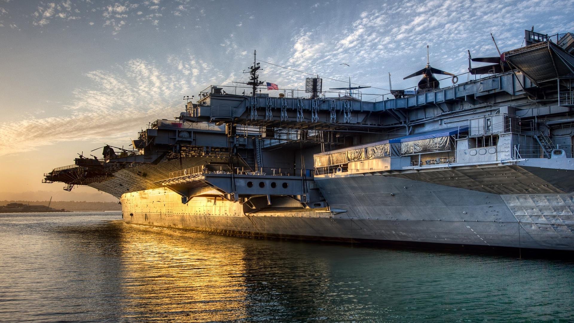 华体会网站-CBA联盟组织青训教练研讨会提升执教水平，cba教练训话