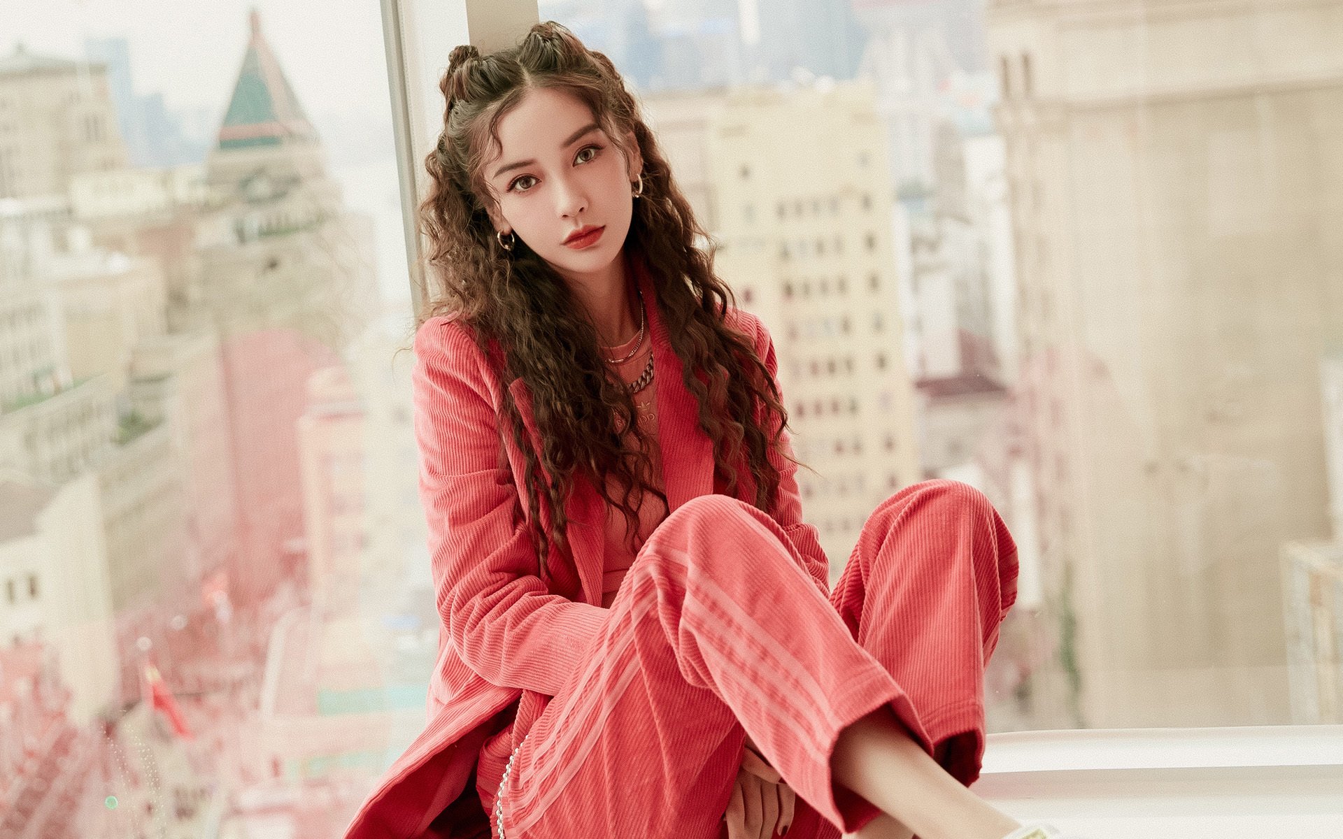 华体会app-Chinese Taipei战术策略：如何有效应对高速对抗