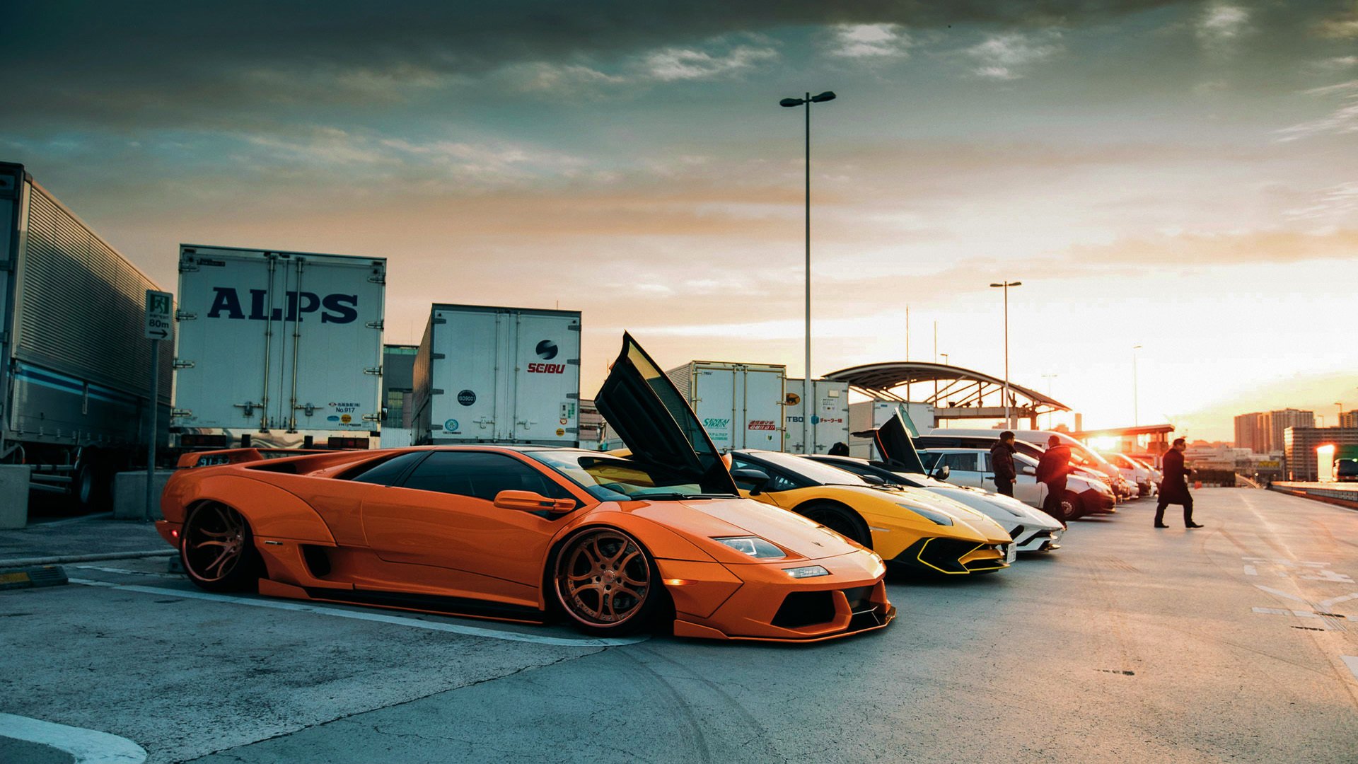 华体会官网入口-“沙滩合球：2025世界运动会带来沙滩赛场全新体验”