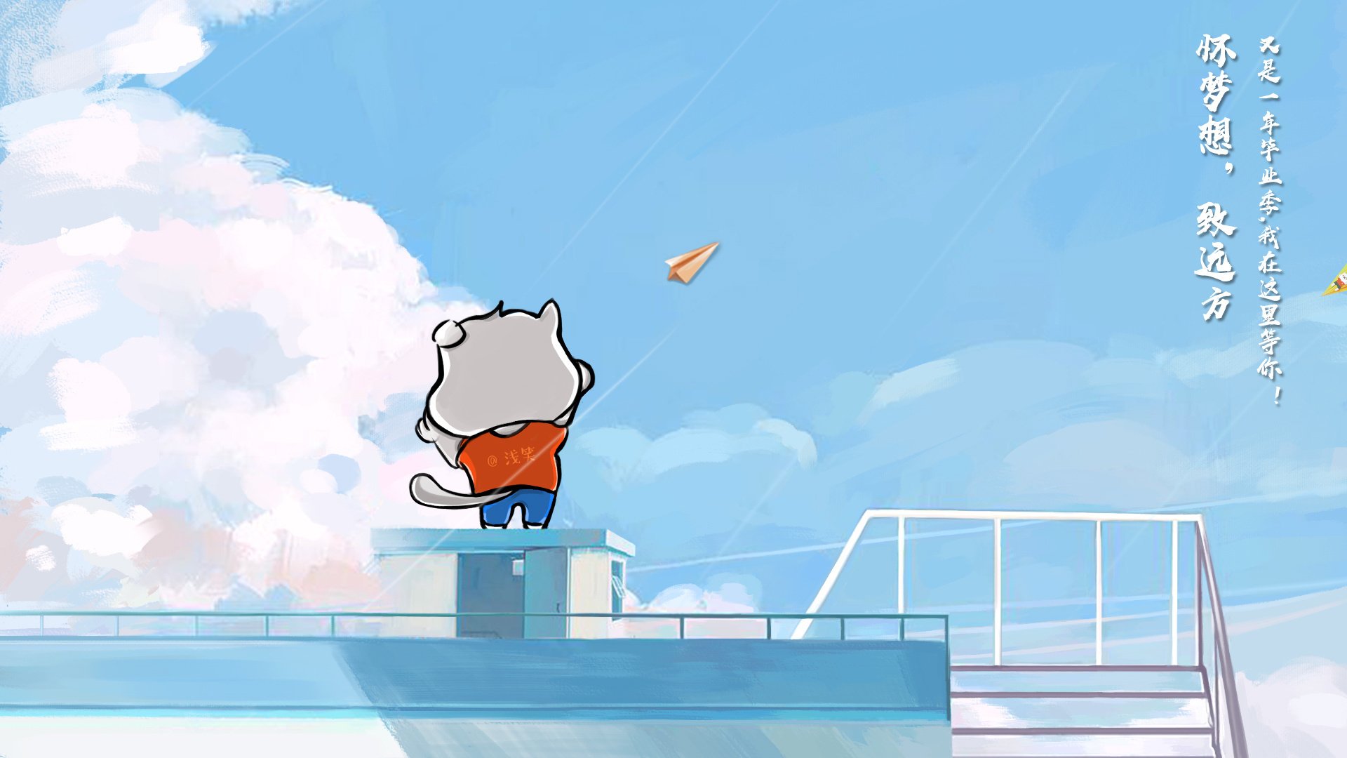 华体会平台-世界杯预选赛中国队战平 技术调整受认可，世界杯预选赛 中国队出线分析