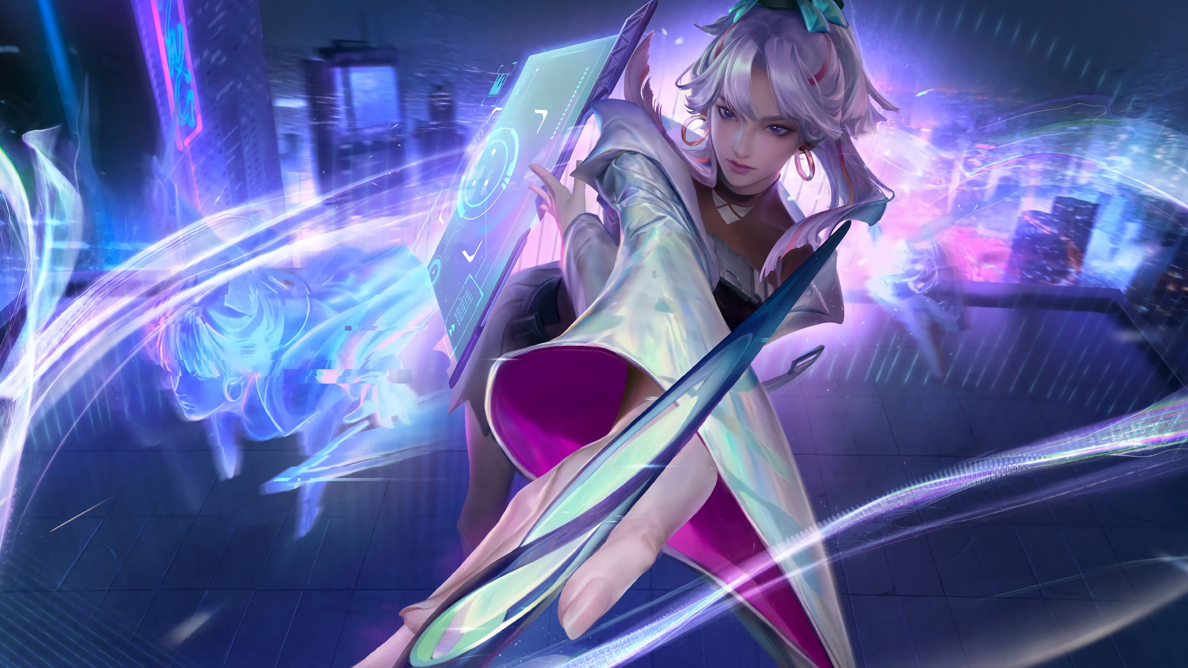 华体会平台-世界杯预选赛中国队战平 技术调整受认可，世界杯预选赛 中国队出线分析