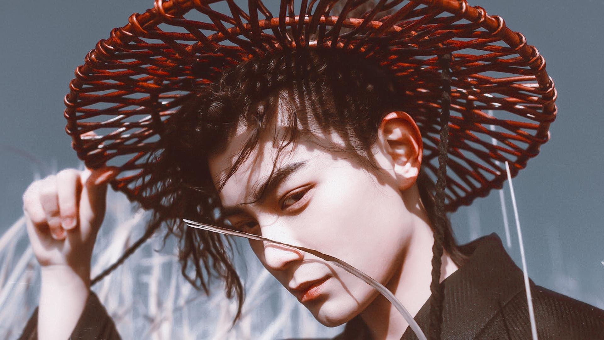 华体会网址-中国女篮提升三分球命中率，中国女篮提升三分球命中率的措施