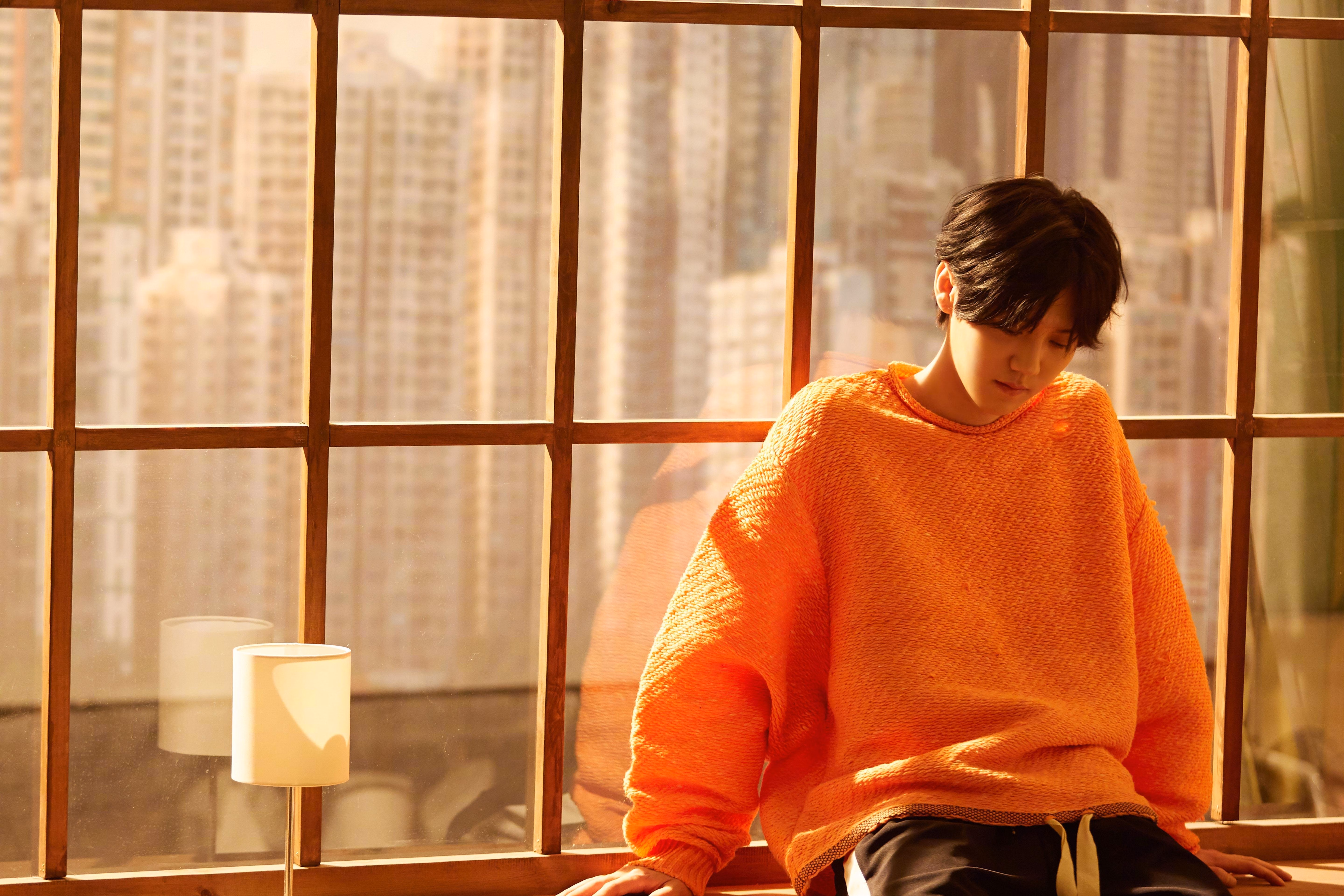 华体会官方网站-中国男篮强化战术执行力，中国男篮战胜过的强队