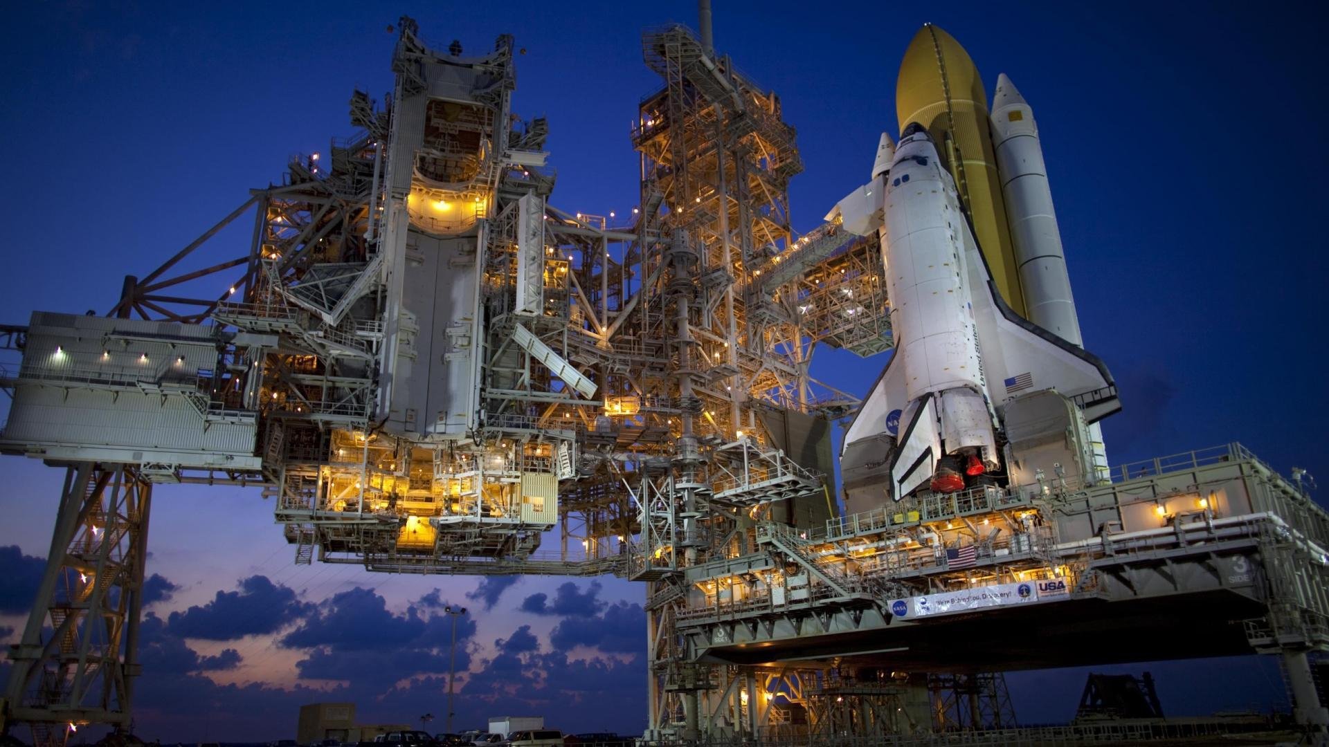 华体会登录-中国男篮集训营打造封闭式特训模式