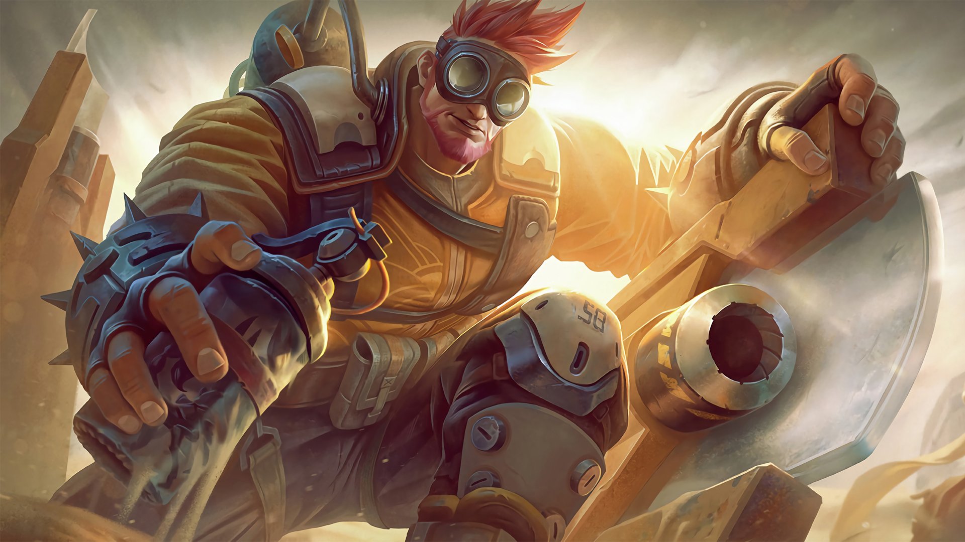 华体会在线-主教练如何在连败后快速恢复球员心理节奏，主教练两次技术犯规