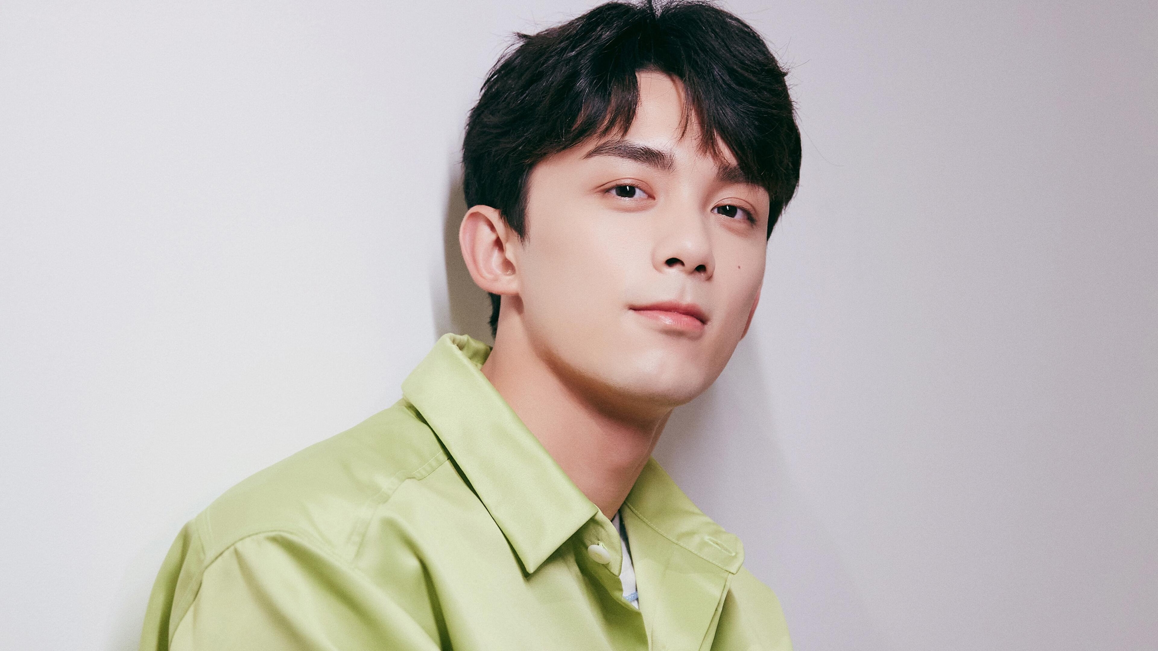 华体会登陆-五大联赛前场压迫强度对场均控球权争夺的影响，足球压迫式防守