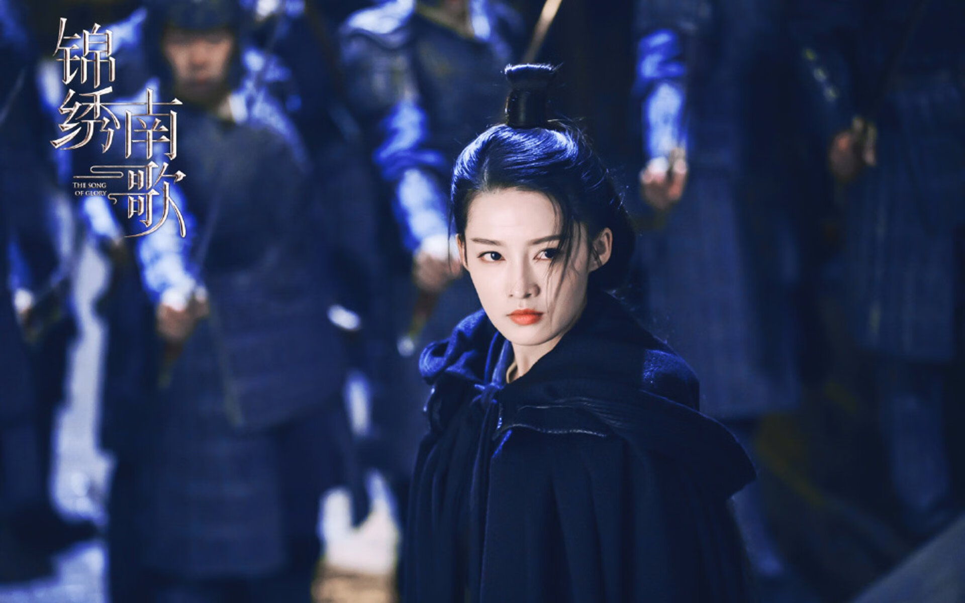 华体会官方网站-五大联赛联赛排名趋势对欧洲赛场战绩影响，五大联赛是欧洲的吗  第1张