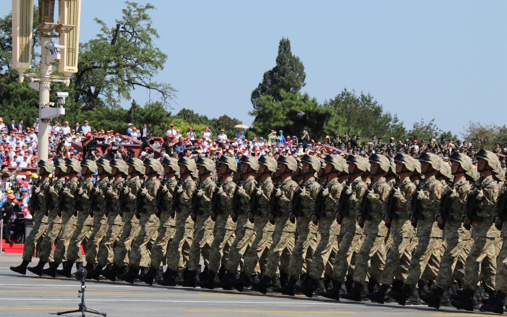 华体会官方网站-五大联赛联赛排名趋势对欧洲赛场战绩影响，五大联赛是欧洲的吗  第2张
