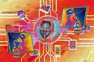 华体会app安装-体育新闻中心上线体育内容智能推荐与分析系统，体育新闻网站推荐