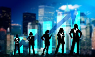 华体会官方网站-体育新闻中心协同推进体育行业媒资管理一体化，体育新闻媒体有哪些