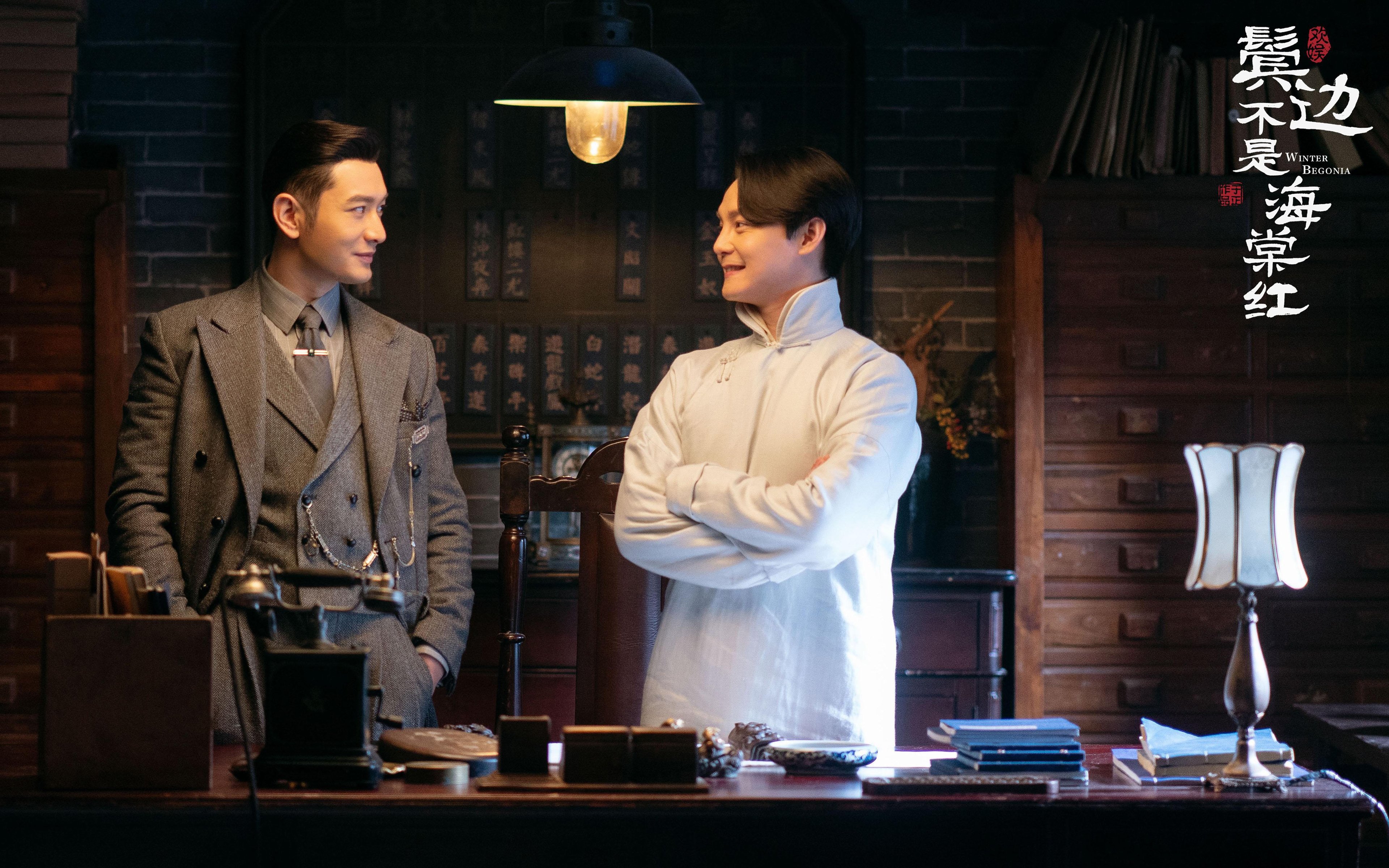 华体会官方网站-体育新闻中心协同推进体育行业媒资管理一体化，体育新闻媒体有哪些