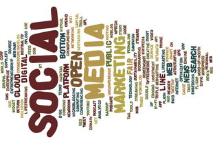 华体会在线-体育新闻中心启动体育融媒体实训基地认证项目，体育媒体平台