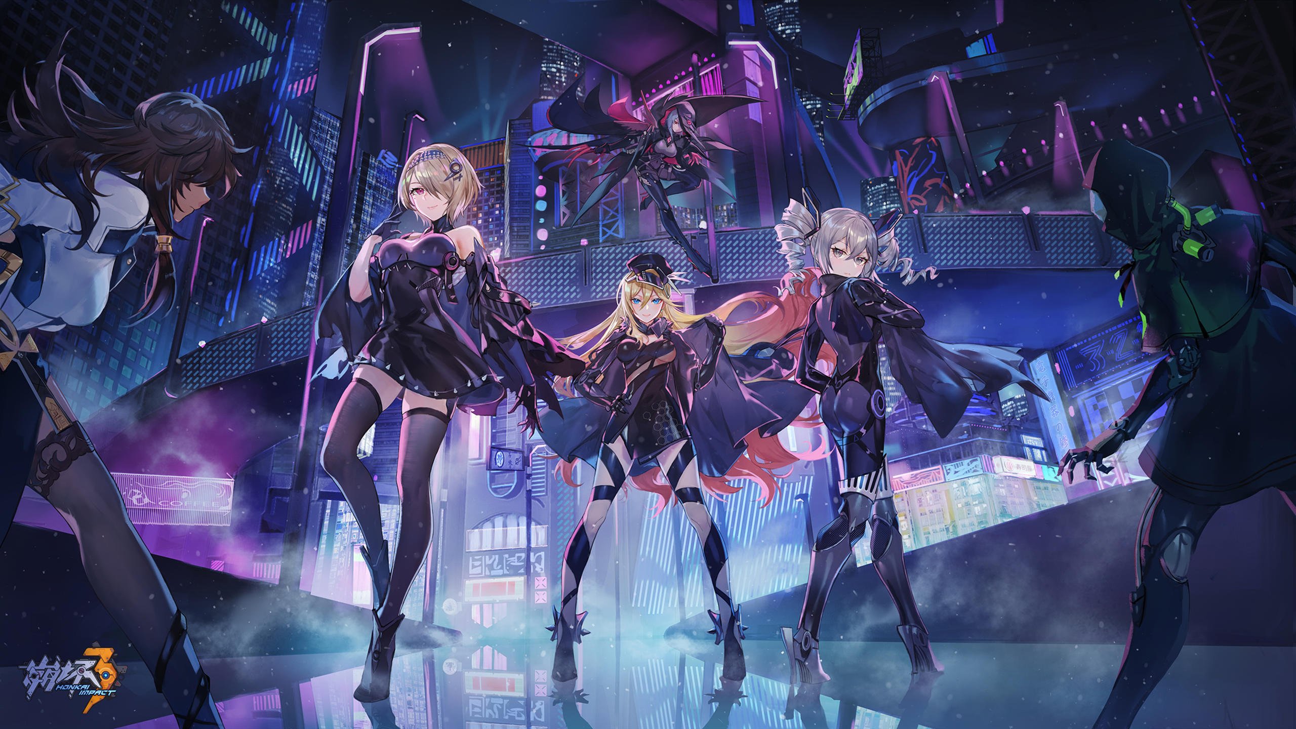 华体会在线-体育新闻中心启动体育融媒体实训基地认证项目，体育媒体平台