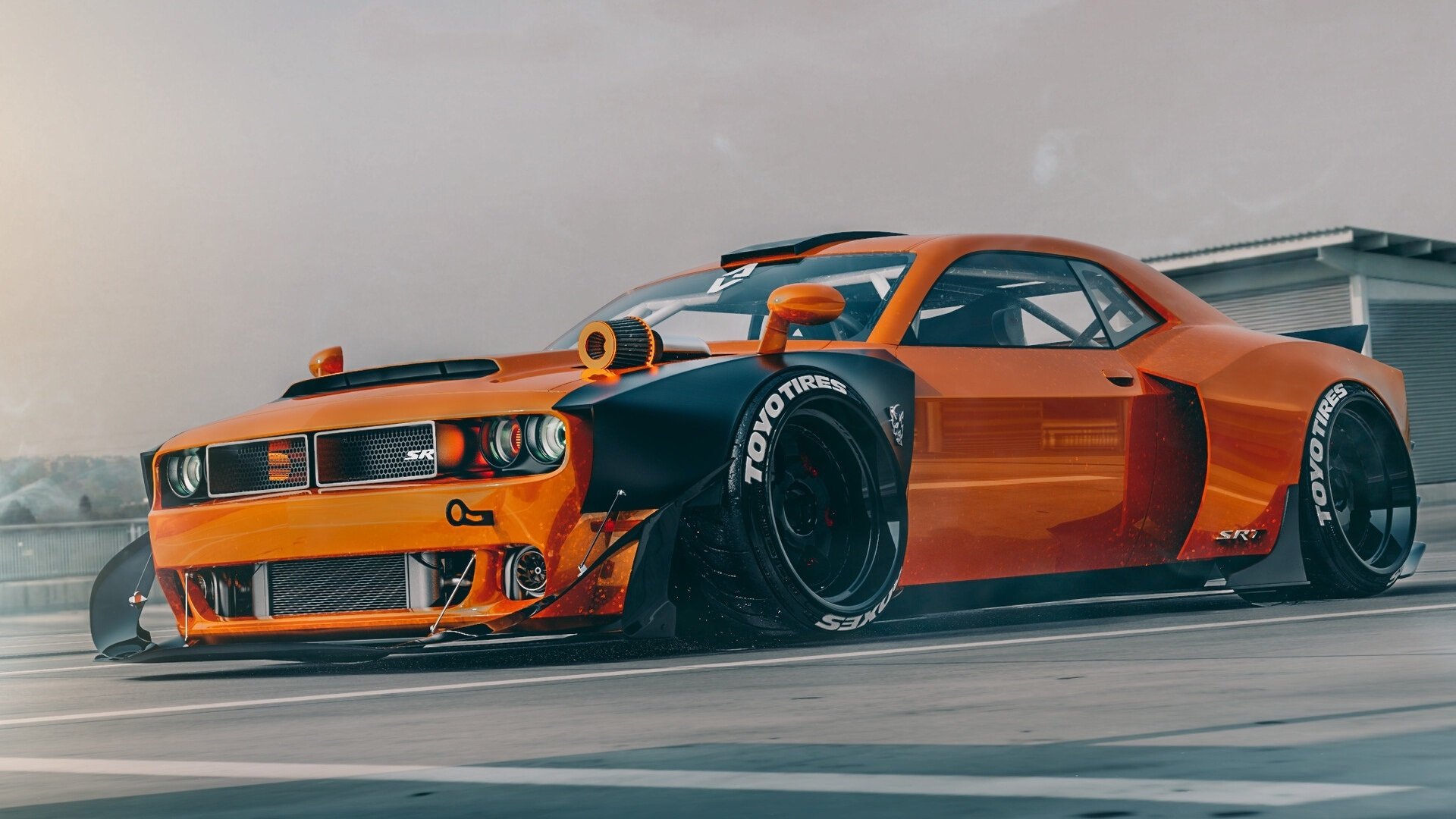 华体会登陆-体育明星短剧上线引发全民健身热潮，体育明星的视频