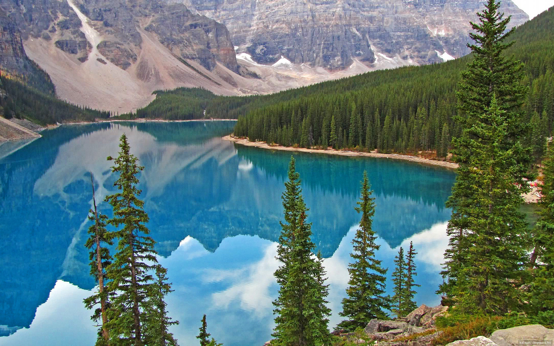 华体会登陆-体育明星短剧上线引发全民健身热潮，体育明星的视频