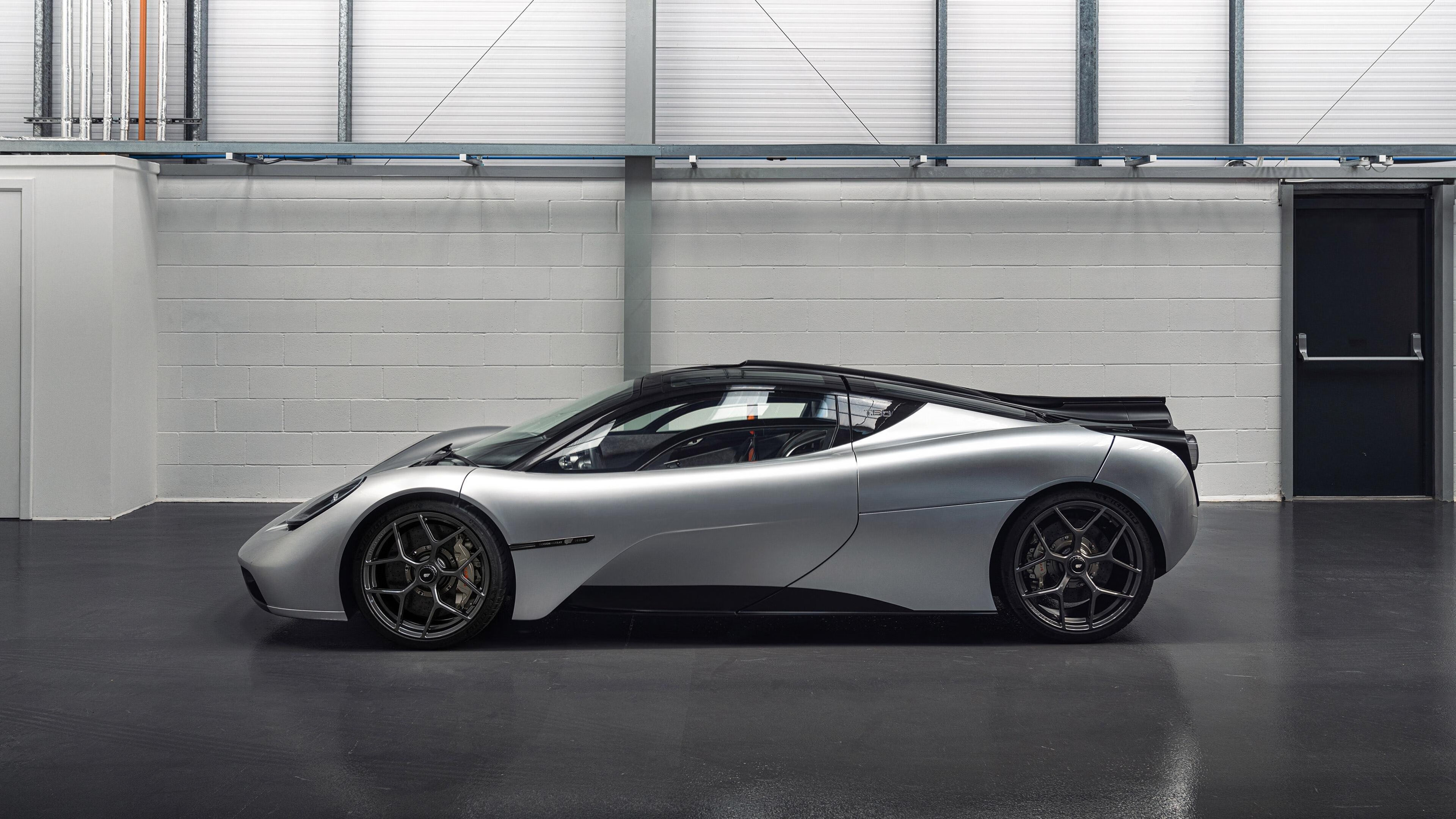 华体会app登入-俱乐部资金风险频繁爆发，俱乐部创业风险