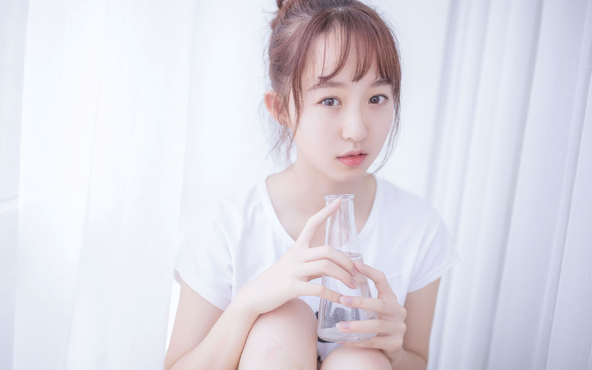 华体会官网入口-前场抢断成功是否决定高压战术有效性，篮球前场抢断后14秒还是24秒