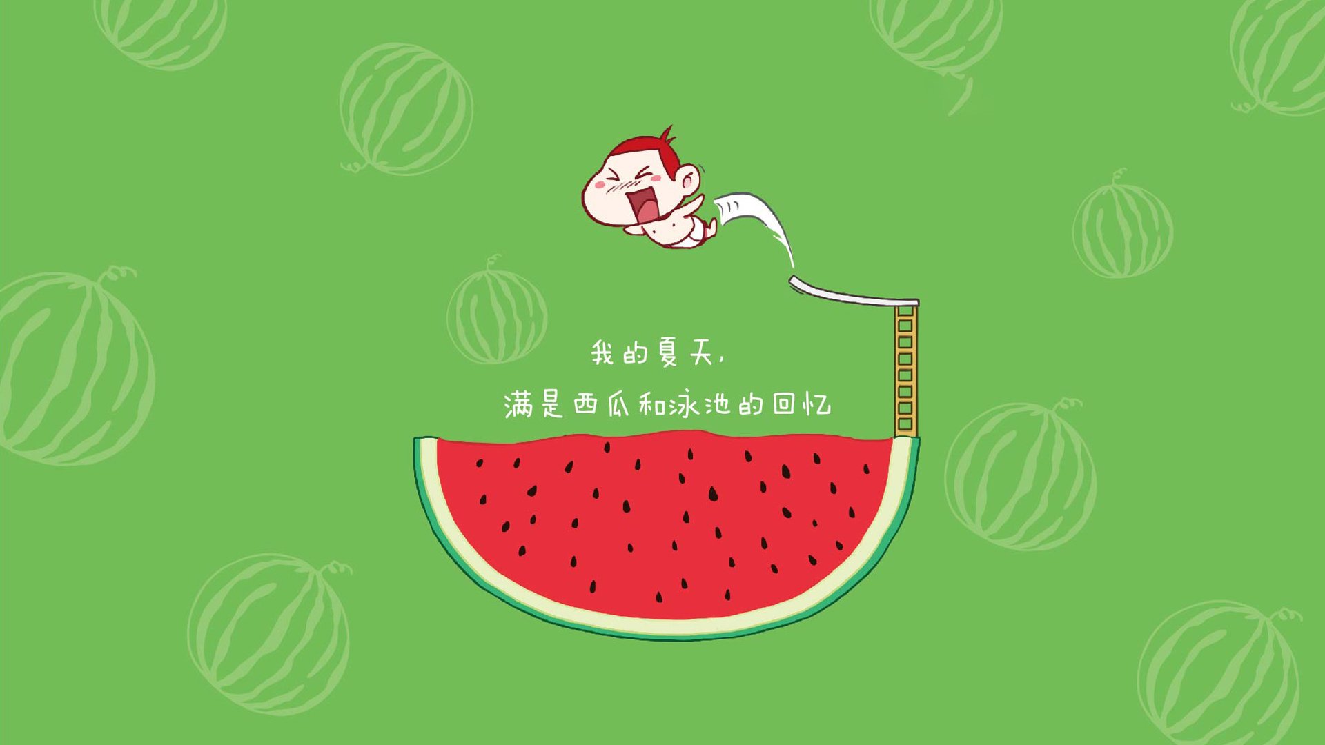 华体会登录-勒沃库森替补登场带来进攻变化，勒沃库森名单