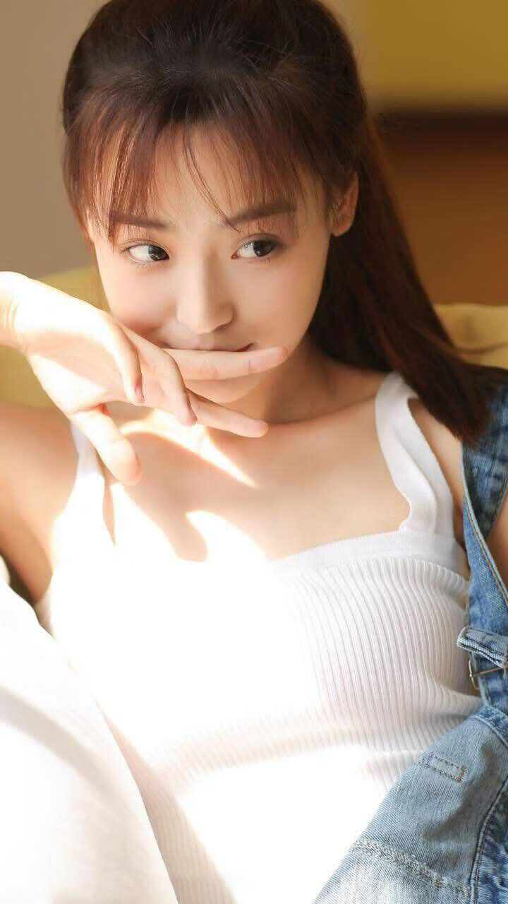 华体会手机网站-博塔弗戈或押注前场逼抢制造机会，博塔弗戈vs福塔雷萨