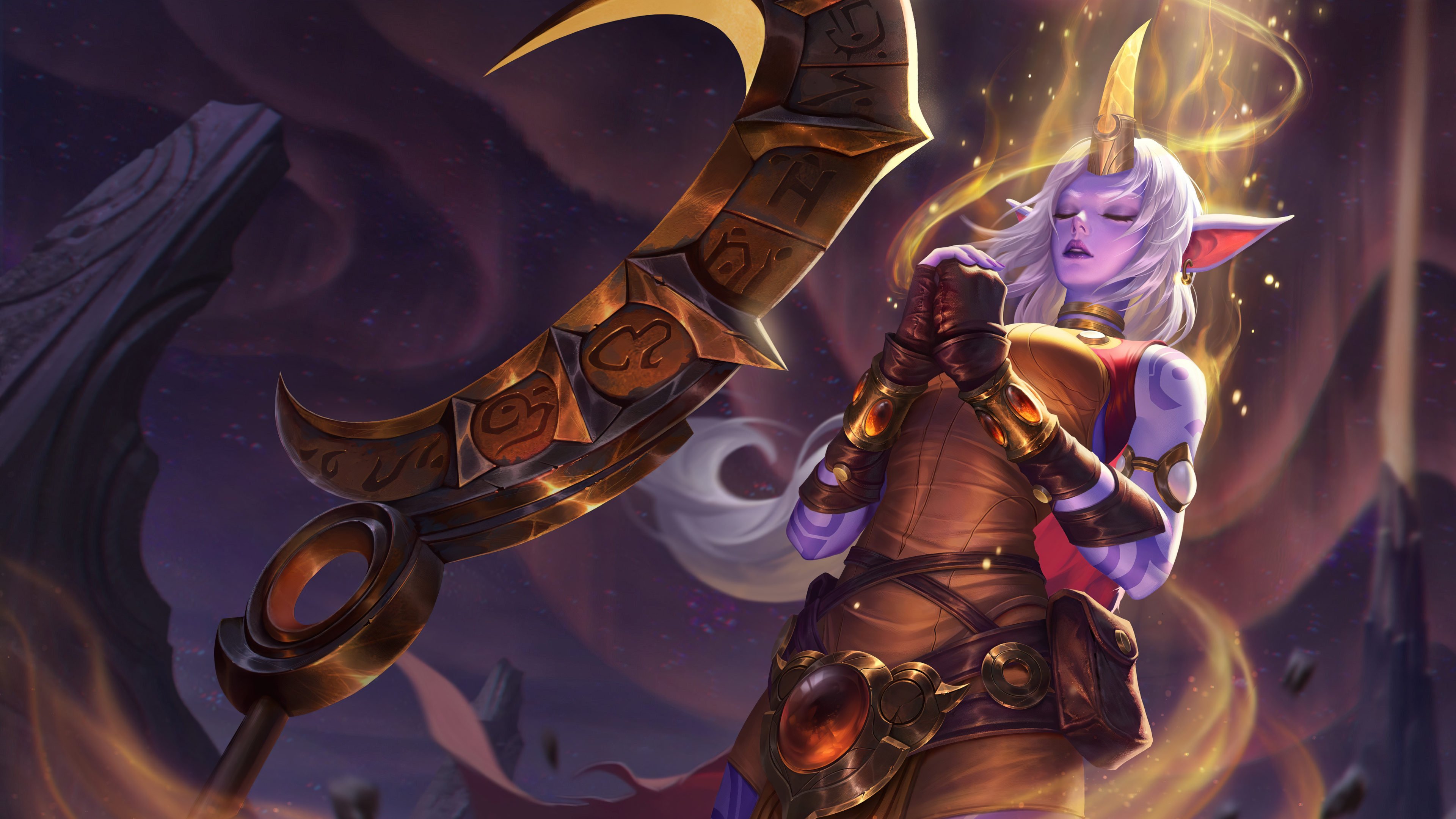 华体会app注册-国家队出战亚洲杯 战平结局令人意外，亚洲杯对战名单