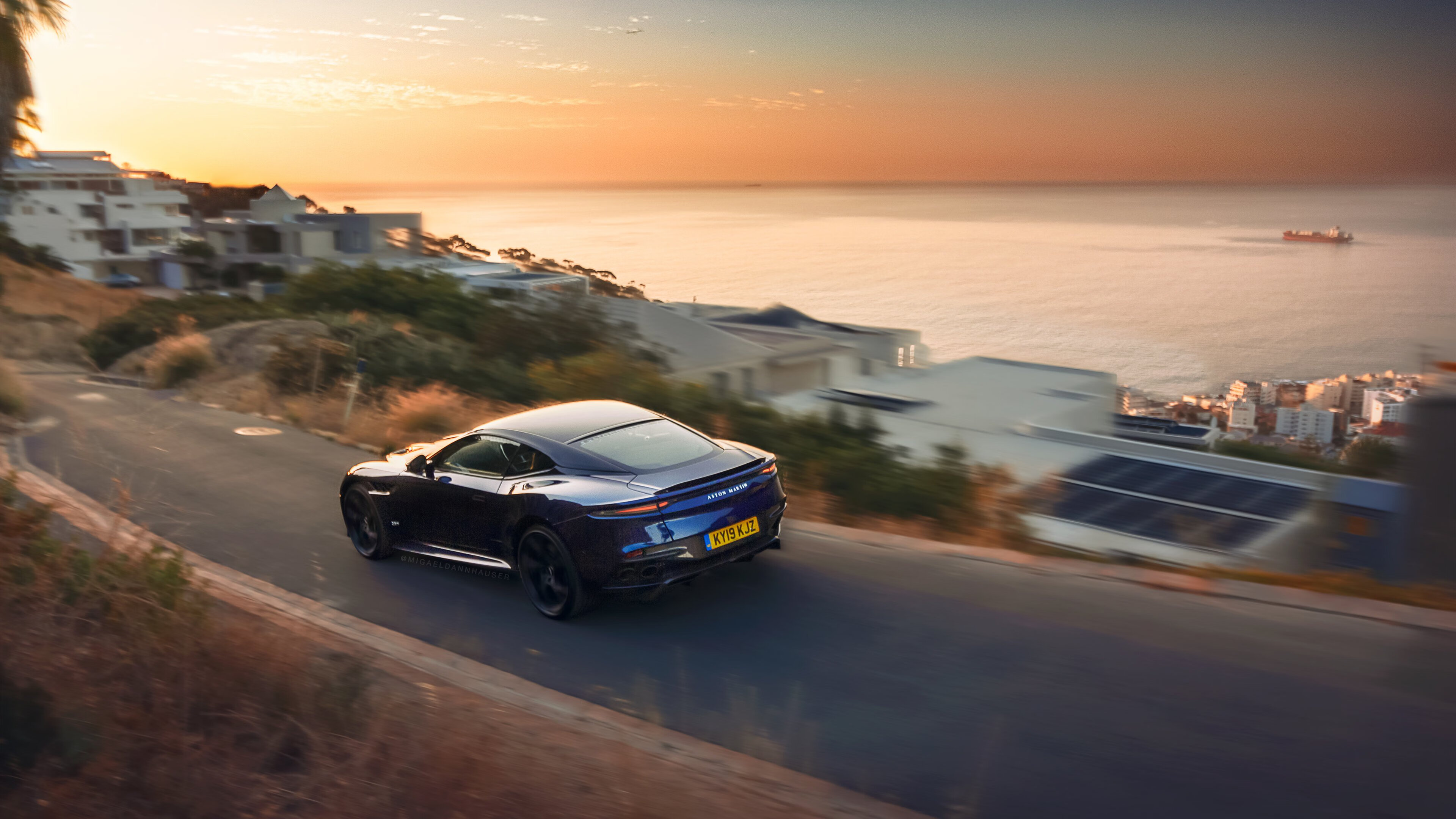 华体会app注册-国家队出战亚洲杯 战平结局令人意外，亚洲杯对战名单