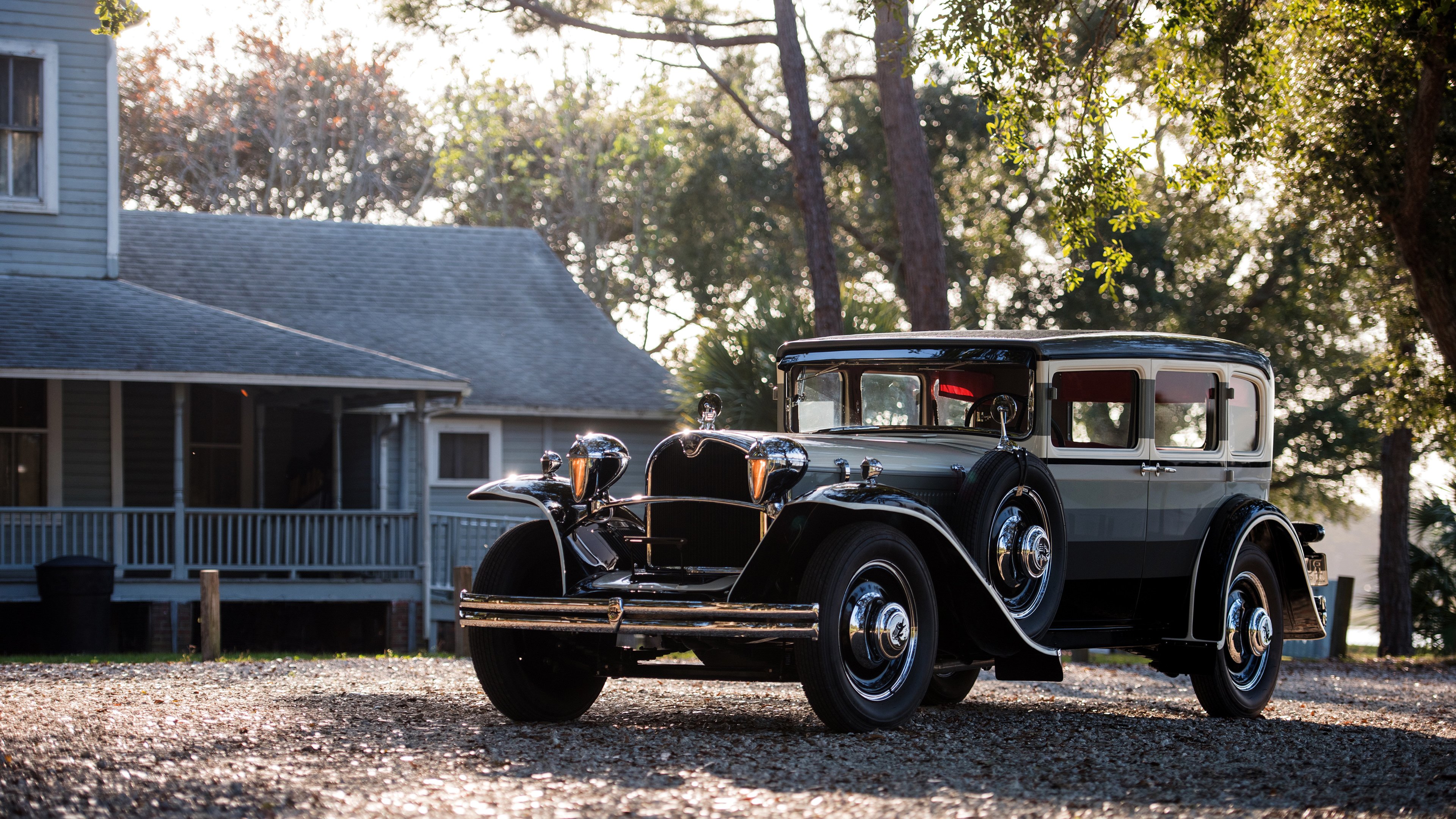 华体会app登入-国家队选拔机制透明度不足，国家队如何选拔