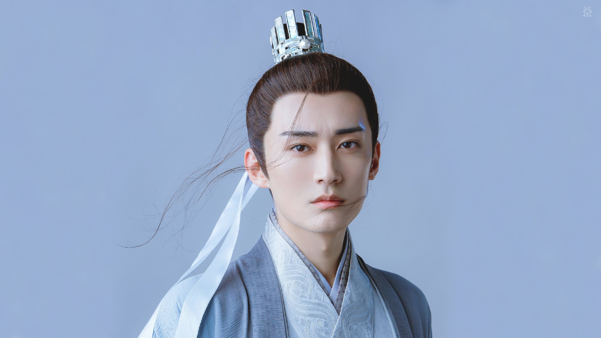 -国际乒联调整赛制，促进各国选手竞争，国际乒联调整赛制,促进各国选手竞争