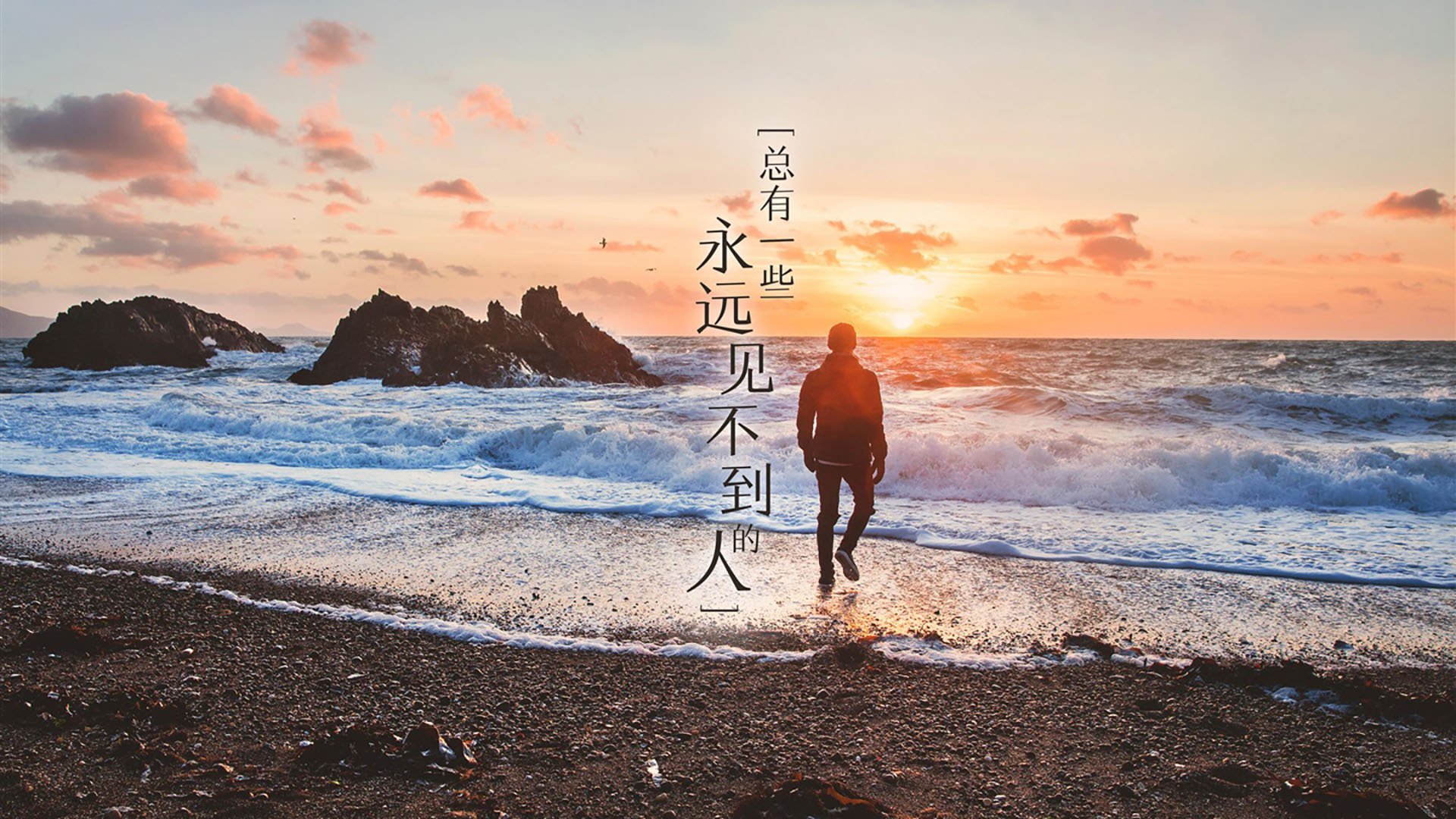 -国际乒联调整赛制，促进各国选手竞争，国际乒联调整赛制,促进各国选手竞争