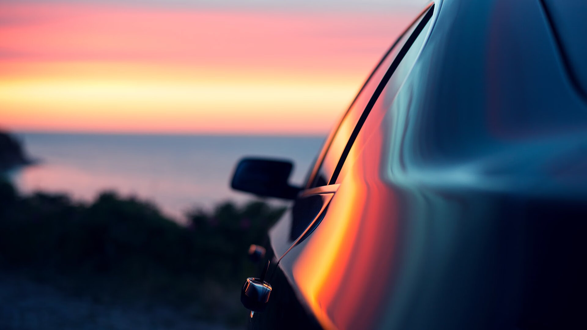 华体会在线下载-外教引进成效为何始终不明显，外教引入政策