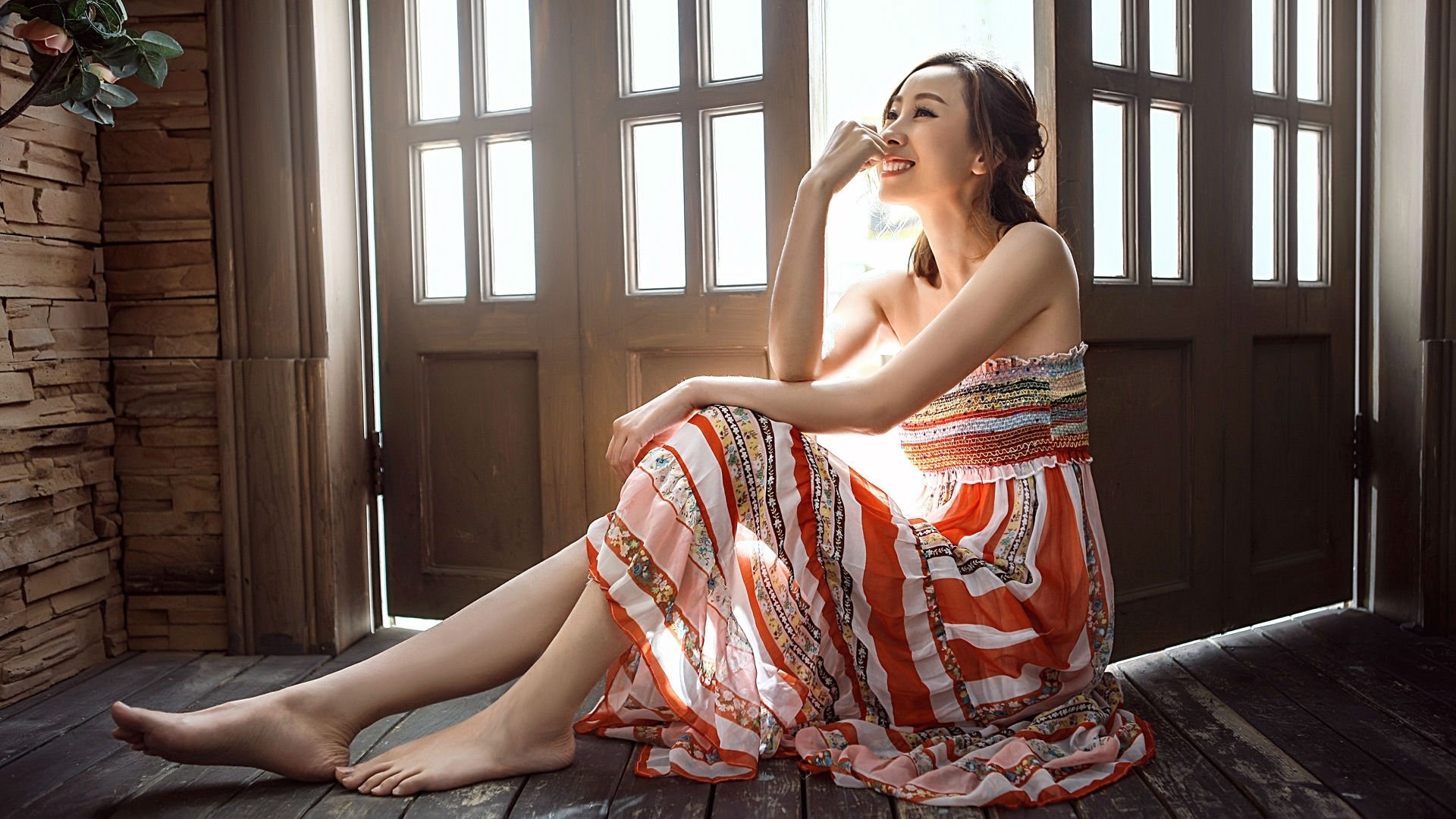 华体会手机网站-女子200蝶泳转身出水效率对比曝光，女子200米蝶泳今年最好成绩